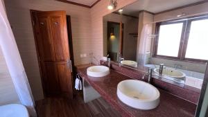 Canggu Suites