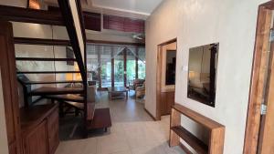 Canggu Suites