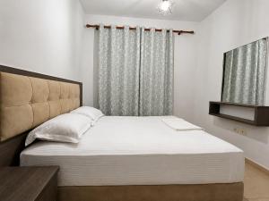Apartament me qera, Vlore