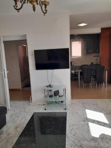 Apartman brdo 2