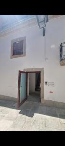 In Viana