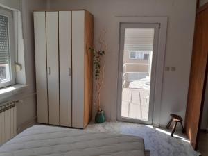 Apartman brdo 2
