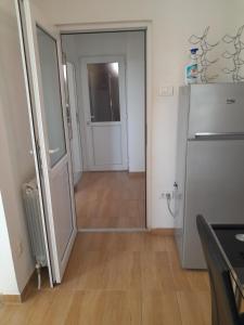 Apartman brdo 2