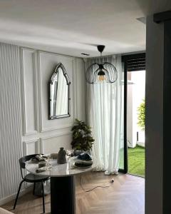 Appartement N11