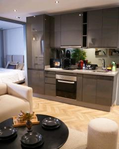 Appartement N11