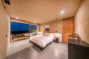 Elvara Villa 4 - Exclusive 2BR Escape in Pecatu