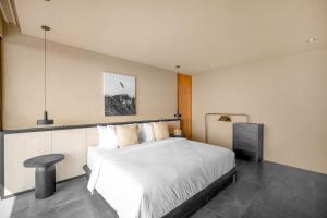 Elvara Villa 4 - Exclusive 2BR Escape in Pecatu
