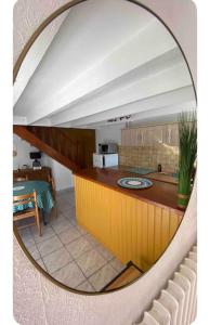 Maison ar vro 10 au coeur de la Bretagne