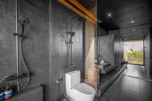 Elvara Villa 4 - Exclusive 2BR Escape in Pecatu