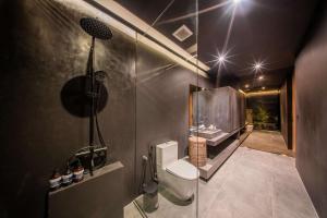 Elvara Villa 4 - Exclusive 2BR Escape in Pecatu