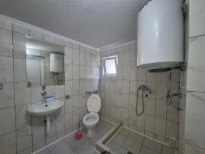 Medy Apartmani Ulcinj