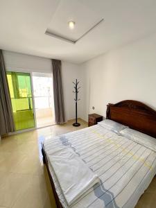 Visit Chamal - Palmera 3