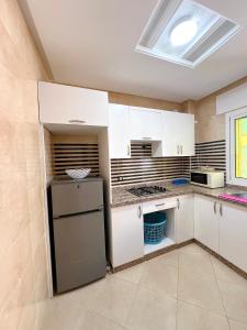 Visit Chamal - Palmera 3