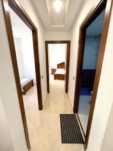 Visit Chamal - Palmera 3