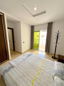 Visit Chamal - Palmera 3