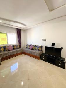 Visit Chamal - Palmera 3