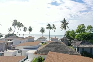 Coco Beach Paradise - 1 Min Walk to Beach