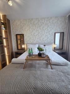 Apartament Golden Hour, Langiewicza 37, Rzeszów Centrum