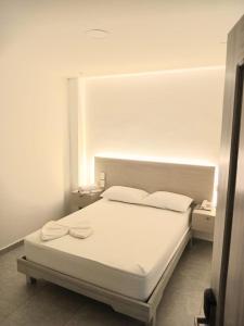 Hotel San Sebastian Real