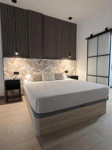 Apartamentos Nuevos en Valencia