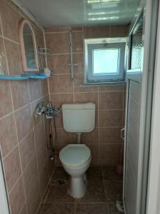 Ocaklar Torunlar Apart