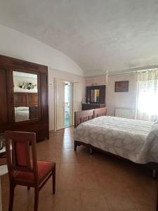 Casa del Borgo