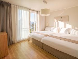 Jamsil KSPO 10 minutes I Free parking l 3-room family accommodation