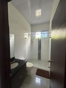 Casa Calma con Piscina en Girardot