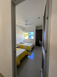 Casa Calma con Piscina en Girardot
