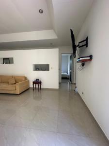 Casa Calma con Piscina en Girardot