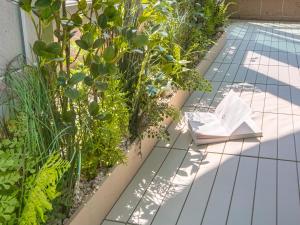 Jamsil KSPO 10 minutes I Free parking l 3-room family accommodation