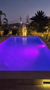 Casa Martini by Achim & Tina