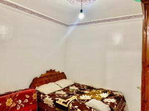 احريق