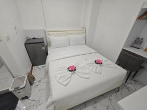 Shwe Ooe Lay Guest House