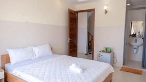 Shin Hotel Vung Tau - Sea View