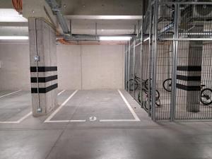 Level17