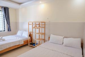 Shin Hotel Vung Tau - Sea View