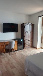 B&B Yle