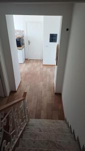 B&B Yle