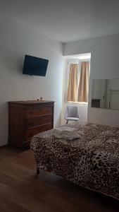 B&B Yle