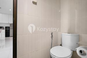 Navio by Kozystay - Kuningan