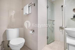 Navio by Kozystay - Kuningan