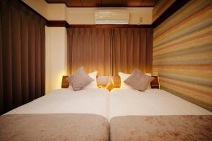 Nakano House