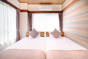 Nakano House
