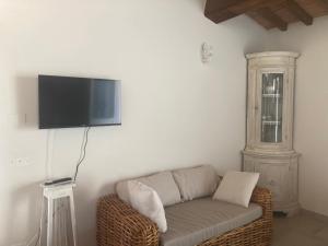Villa sport relax