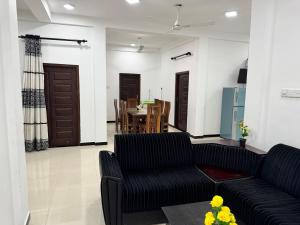 Guest House