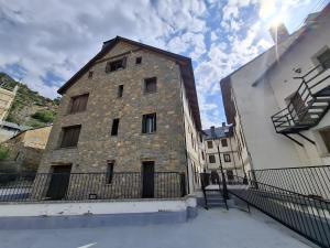Casa Alisa - Arafita Apartamentos