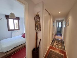 Casa Alisa - Arafita Apartamentos
