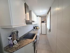 Casa Alisa - Arafita Apartamentos