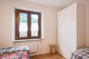 Suite Bormio - with WIFI & Netflix